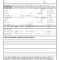021 Template Ideas Example Of Final Version Generated For Case Report Form Template