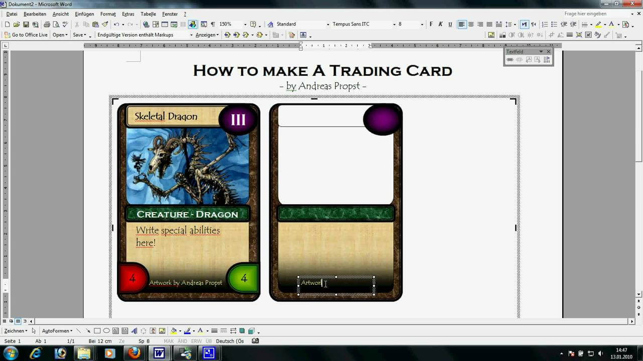 021 Trading Card Template Word Maxresdefault Ideas Free Inside Trading Card Template Word