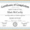 022 Award Certificate Template Word Free Download Printable For Certificate Templates For Word Free Downloads