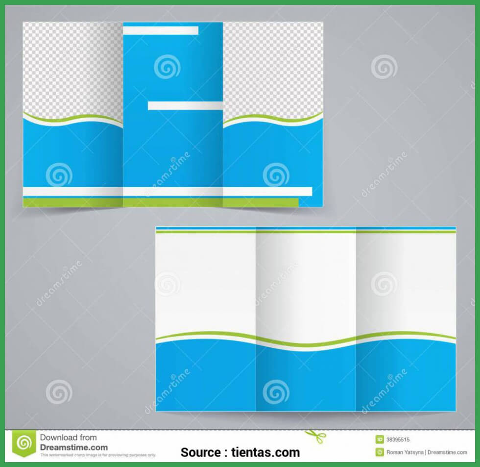 022 Microsoft Word Free Templates For Flyers Template Ideas With Free Business Flyer Templates For Microsoft Word