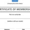 022 Printable Report Card Template Soccer New Membership Pertaining To Membership Card Template Free