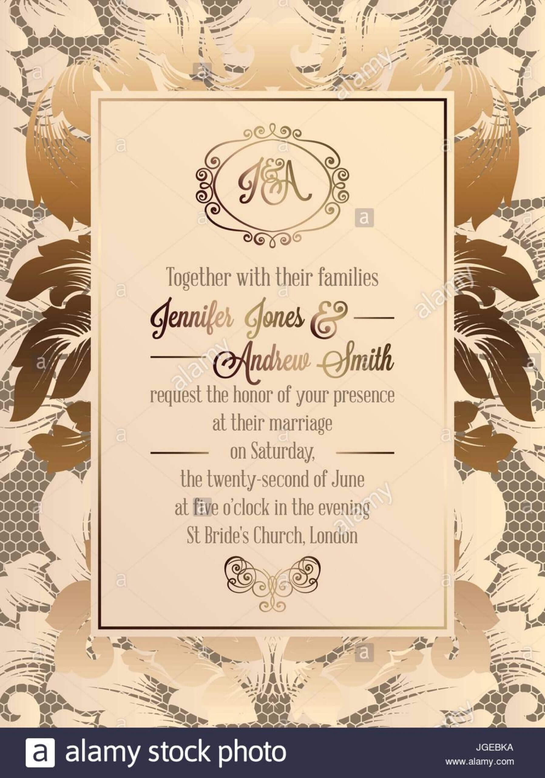 022 Template Ideas Gettyimages Church Invitation Cards With Church Invite Cards Template