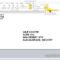 022 Template Ideas Maxresdefault Envelope Templates For With Regard To How To Create A Mail Merge Template In Word 2010