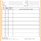 022 Template Ideas Project Status Report Excel Management Regarding Manager Weekly Report Template