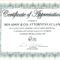 022 Years Of Service Certificate Template Free Appreciation Pertaining To Certificate Of Service Template Free