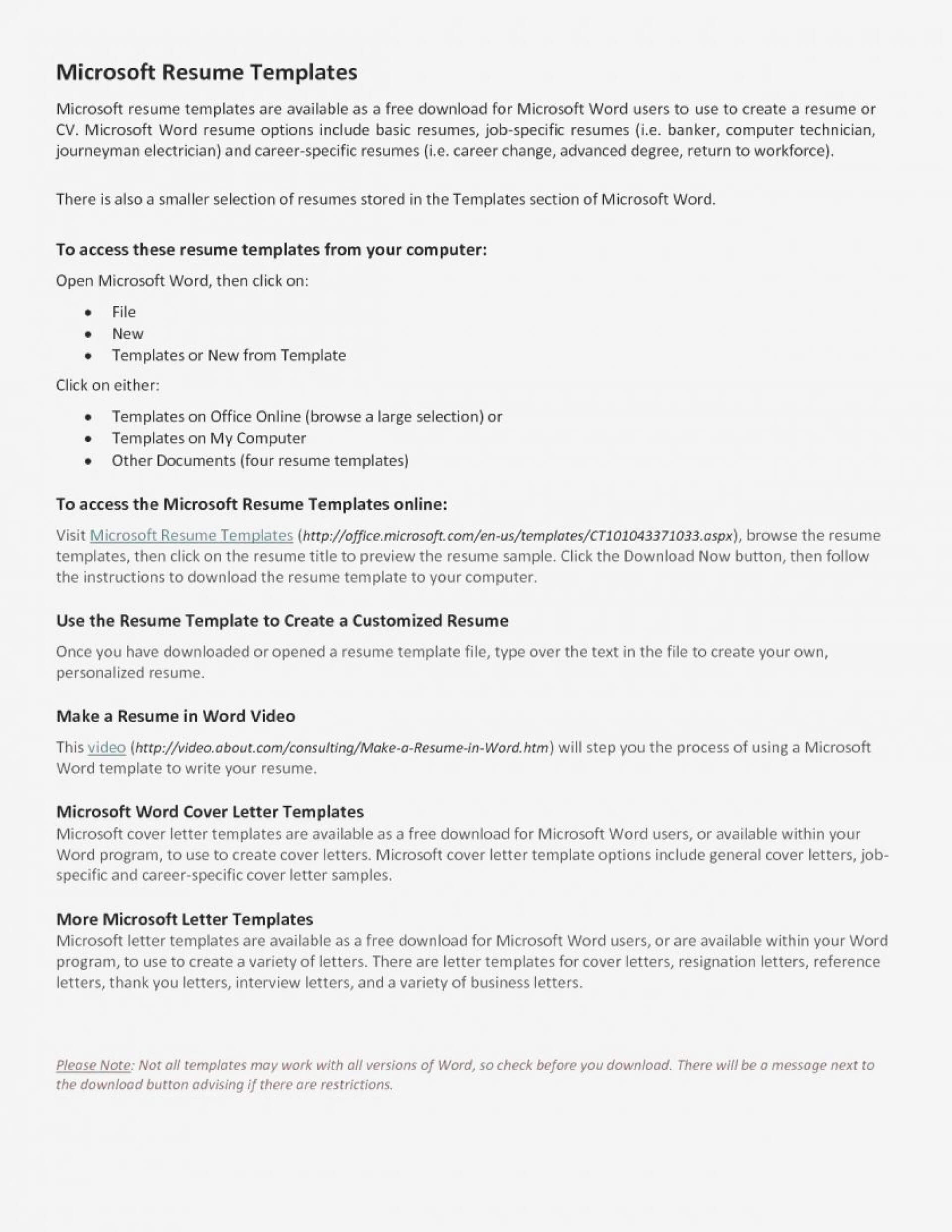 023 Free Download Cover Letter Template Microsoft Word Ideas Regarding Where Are Word Templates Stored
