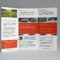 023 Free Trifold Brochure Template For Illustrator Tri Fold For 3 Fold Brochure Template Free
