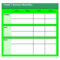 023 Meal Plan Template Free Weekly Planner Word Staggering Within Menu Planning Template Word