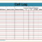 023 Sales Call Report Template Free Also Daily Excel Unique With Sales Call Report Template