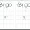 023 Template Ideas Blank Bingo Stirring Card Word Free Inside Blank Bingo Template Pdf