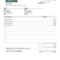 023 Template Ideas Simple Invoices Templates Blank Screen Within Free Invoice Template Word Mac