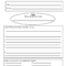 024 2Nd Grade Book Report Template 132370 Free Templates In Book Report Template 2Nd Grade