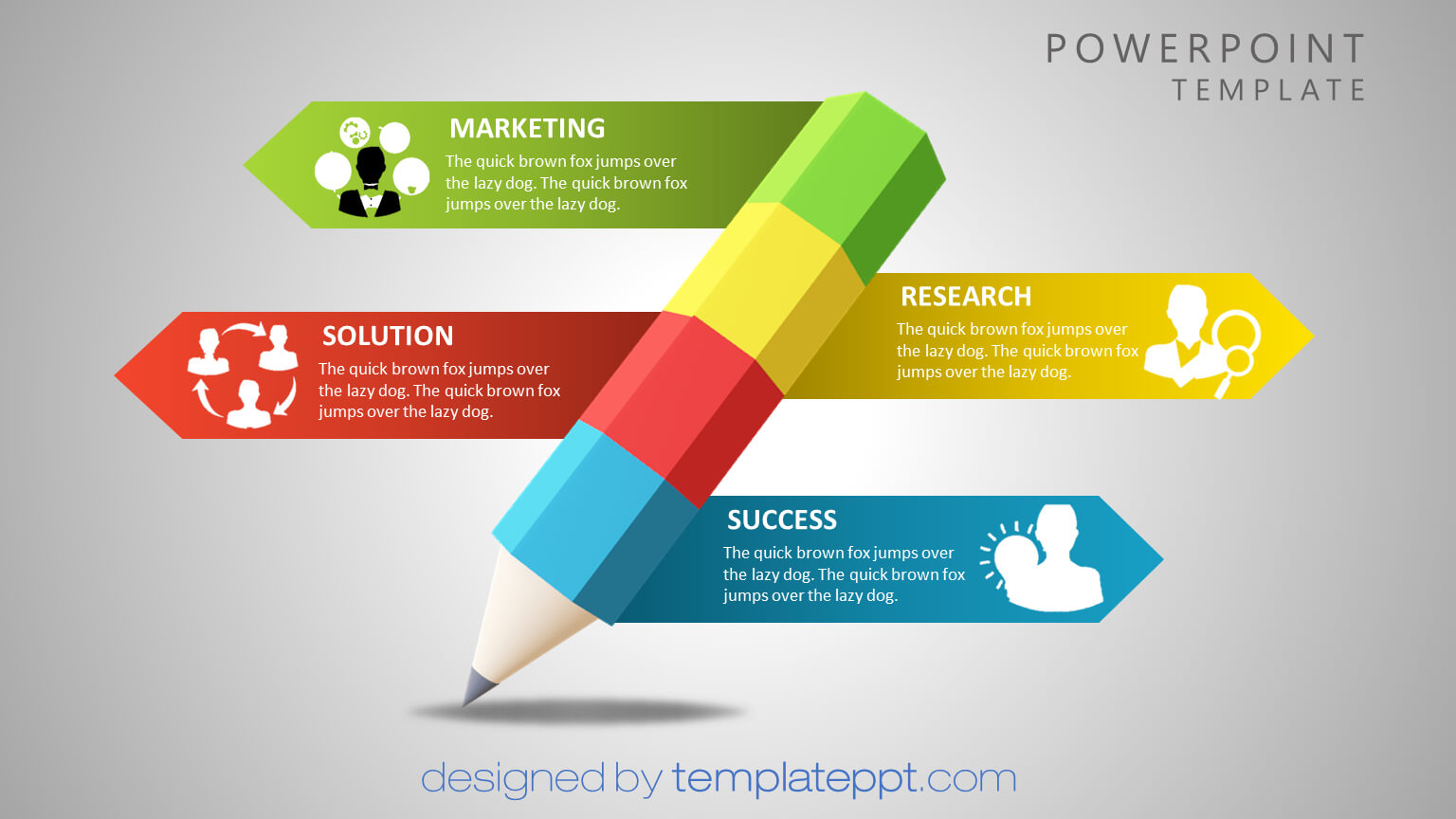 024 Animated Powerpoint Template Free Download Ideas With Powerpoint 2007 Template Free Download