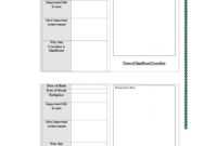 024 Baseball Trading Card Template Free Download Ideas within Free Trading Card Template Download