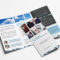 024 Free Tri Fold Template Ideas Brochure Google Slides From Inside Tri Fold Brochure Template Illustrator