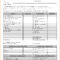 024 Personal Financial Statement Template Uk And Rare Ideas With Blank Personal Financial Statement Template