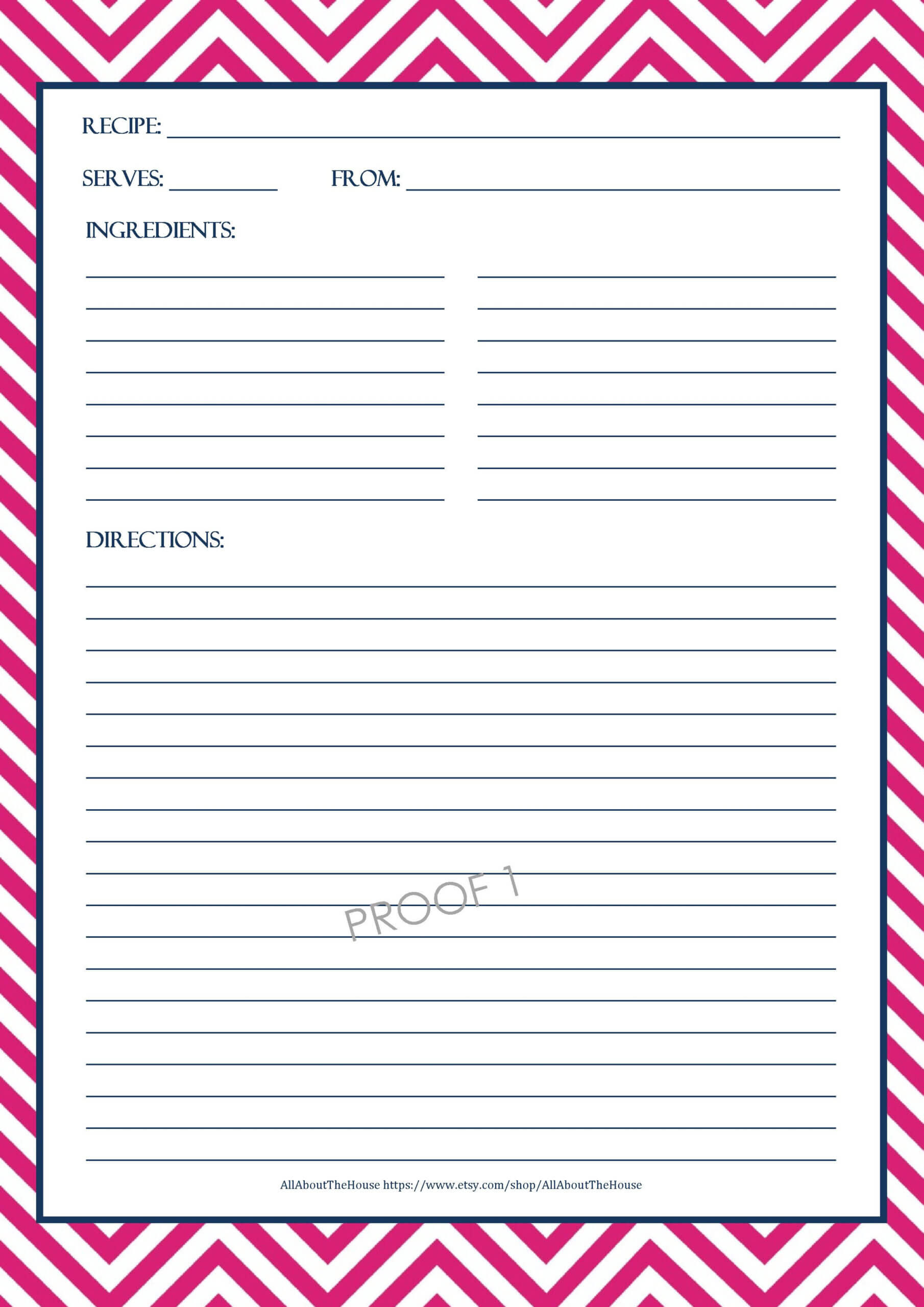 024 Recipe Card Template For Word Free Ideas Unbelievable Throughout Free Recipe Card Templates For Microsoft Word