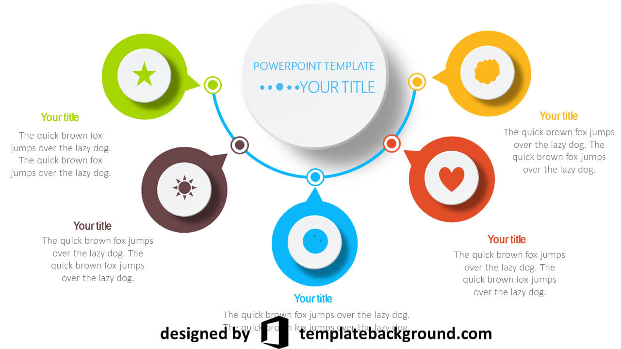 024 Template Ideas Animated Powerpoint Templates Free Intended For Powerpoint Animated Templates Free Download 2010