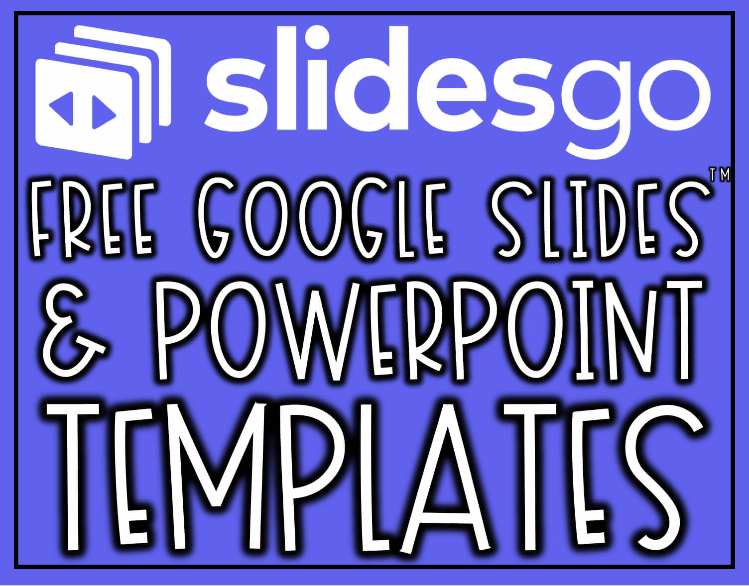 024 Template Ideas Inside Powerpoint Template Games For Education