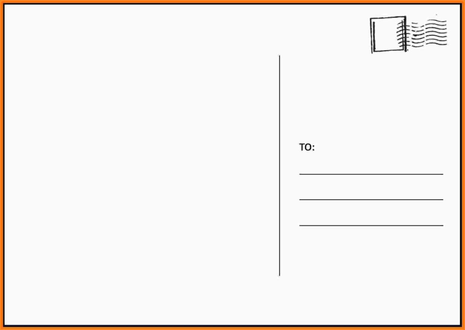 025-blank-postcard-template-free-printable-religious-in-microsoft-word-4x6-postcard-template