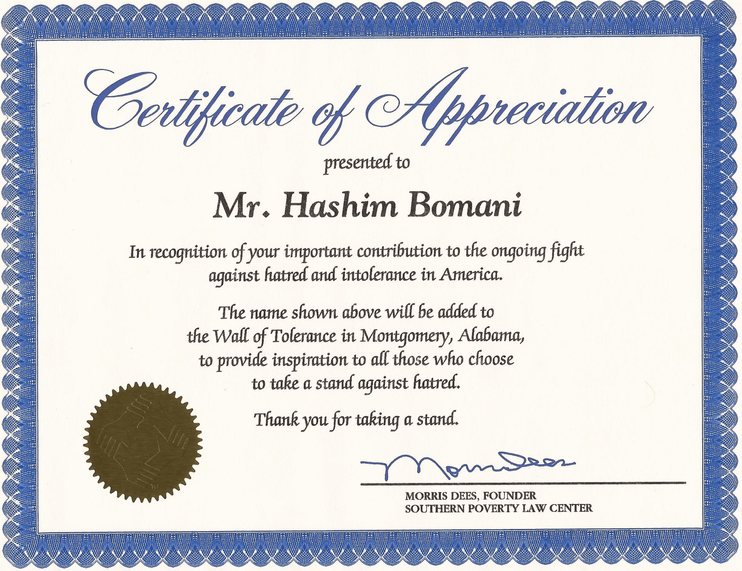 025 Certificate Of Appreciation Template Free Publisher With Throughout Certificate Of Appreciation Template Doc