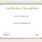 025 Certificate Of Award Template Word Free Border Inside Throughout Award Certificate Border Template