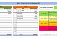 025 Credit Card Amortization Excel Spreadsheet Kayacard Co within Credit Card Interest Calculator Excel Template