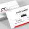025 Free Business Card Template Download Ideas Magnificent Throughout Download Visiting Card Templates