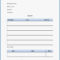 025 Free Meeting Agenda Template Word One On Templates For Pertaining To Agenda Template Word 2010