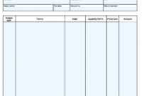 025 Free Pay Stub Template Microsoft Word Ideas Check Blank for Blank Pay Stub Template Word