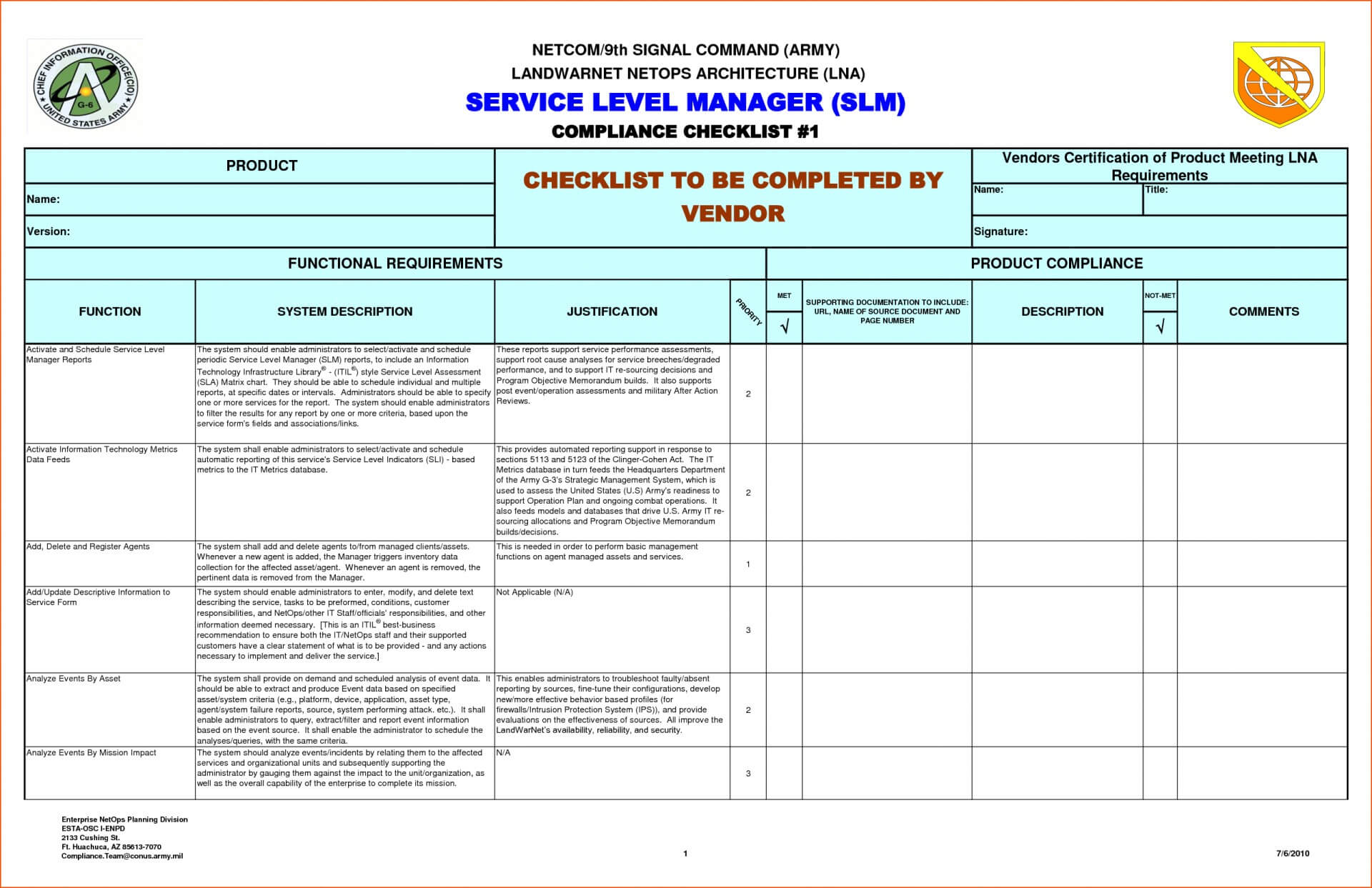 025 Incident Report Template Word Free Excel Defect Within Incident Report Register Template