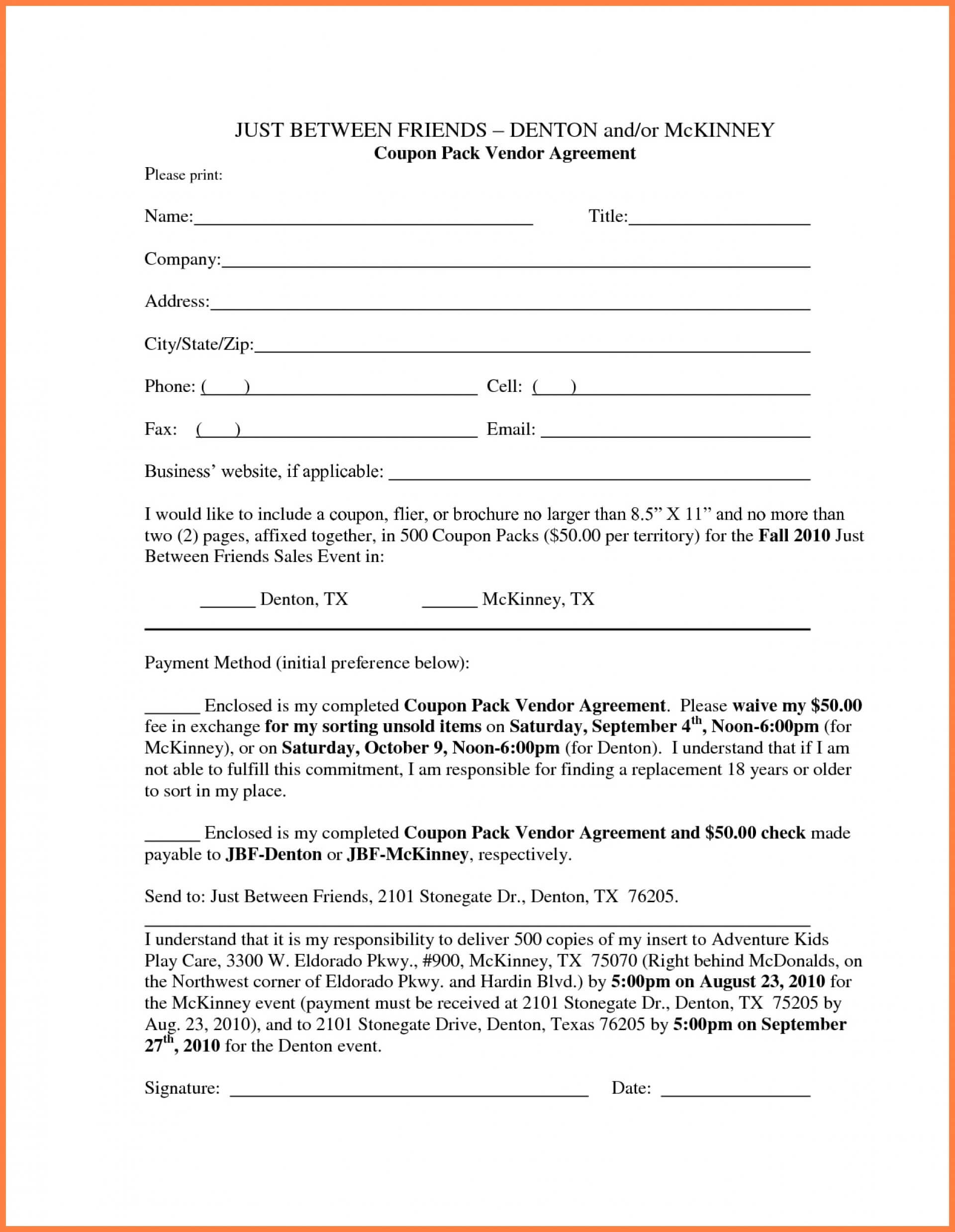 025 Personal Loan Agreement Template Canada Free Printable Regarding Blank Loan Agreement Template