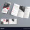 025 Plain Brochure Template Gse Bookbinder Co Throughout Throughout Three Fold Card Template