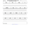 025 Printable Football Depth Chart Template Yaouu Best Ideas Regarding Blank Football Depth Chart Template