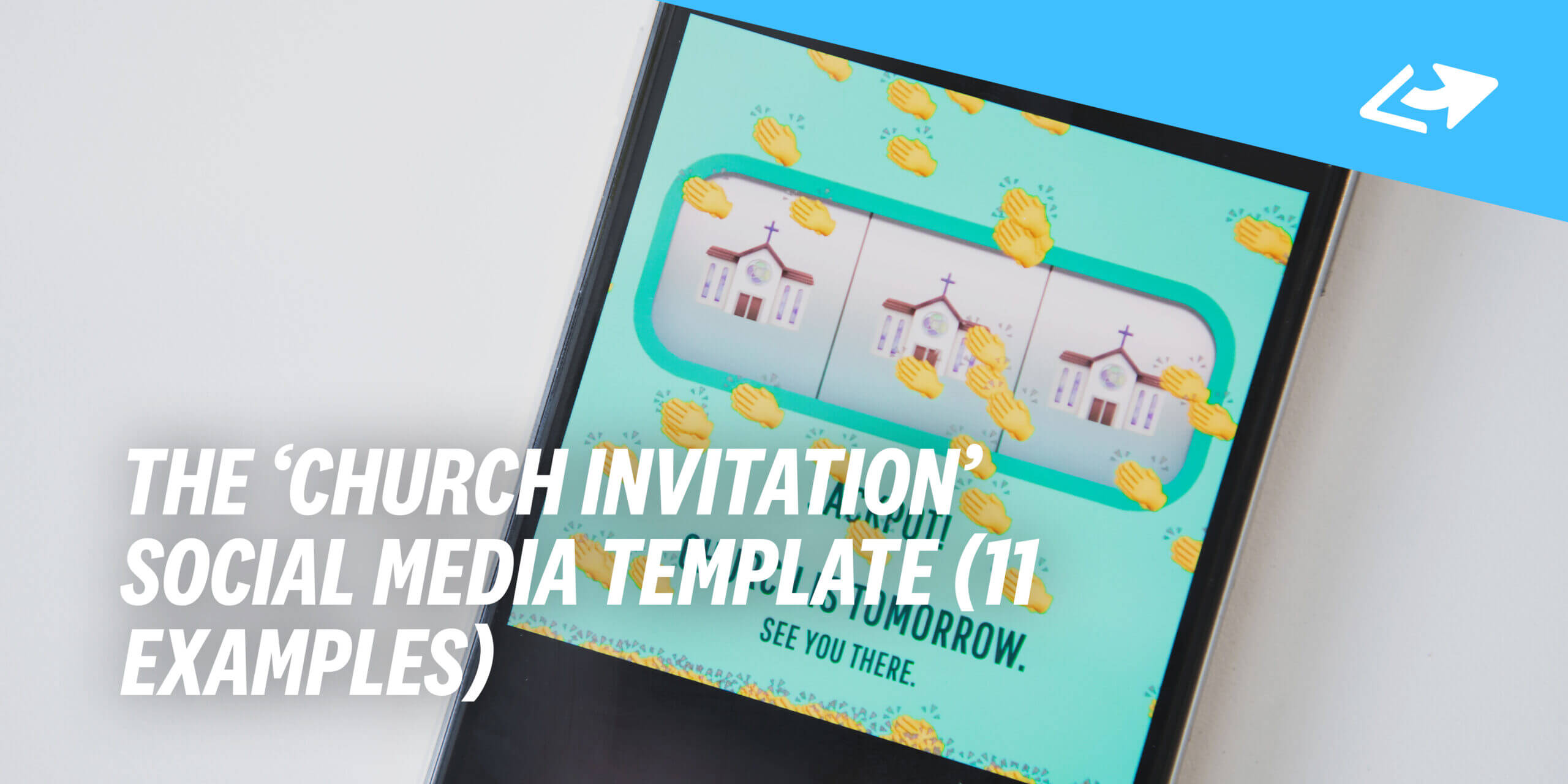 026 Church Invitation Cards Templates Pcttw14 Template With Regard To Church Invite Cards Template