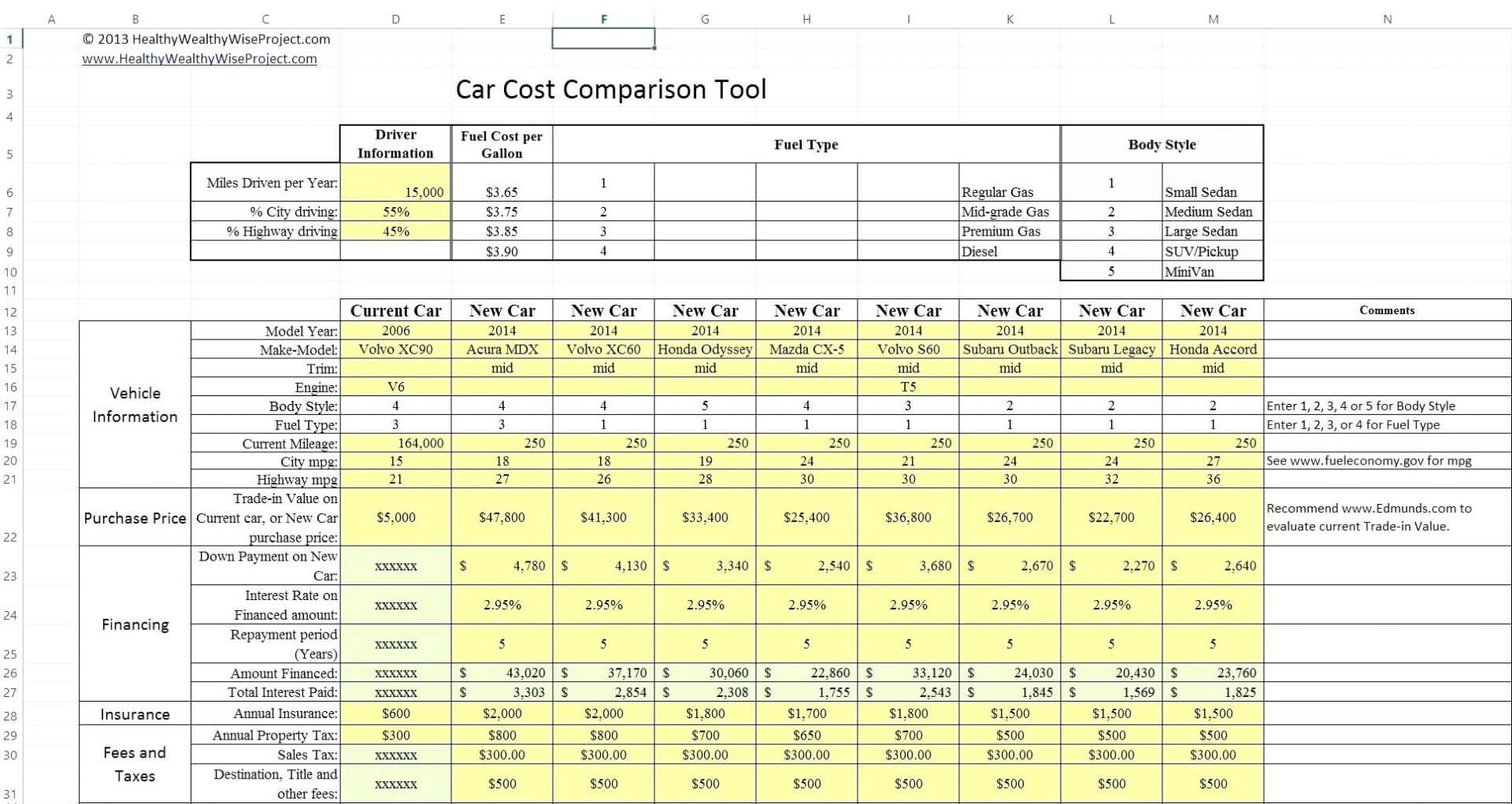026 Construction Cost Report Template Excel Beautiful Ideas In Construction Cost Report Template
