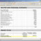 026 Financial Statement Templates Excel Ic Personal Template Within Excel Financial Report Templates