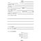 026 Free Catering Contract Template Receipt Unique Ideas Inside Catering Contract Template Word