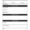 026 Free Editable Elementary Lesson Plan Template Ideas For Madeline Hunter Lesson Plan Blank Template