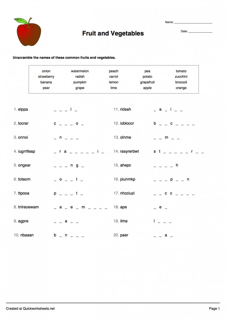 026 Matching Test Template Microsoft Word Ideas Phonetic For Test Template For Word