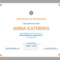 026 Template Ideas Certificates Free Gift Certificate Makes In This Certificate Entitles The Bearer To Template