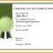 026 Template Ideas Certificates Free Gift Certificate Makes Regarding This Certificate Entitles The Bearer Template