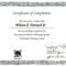 026 Template Ideas Certificates Free Gift Certificate Makes Throughout This Entitles The Bearer To Template Certificate