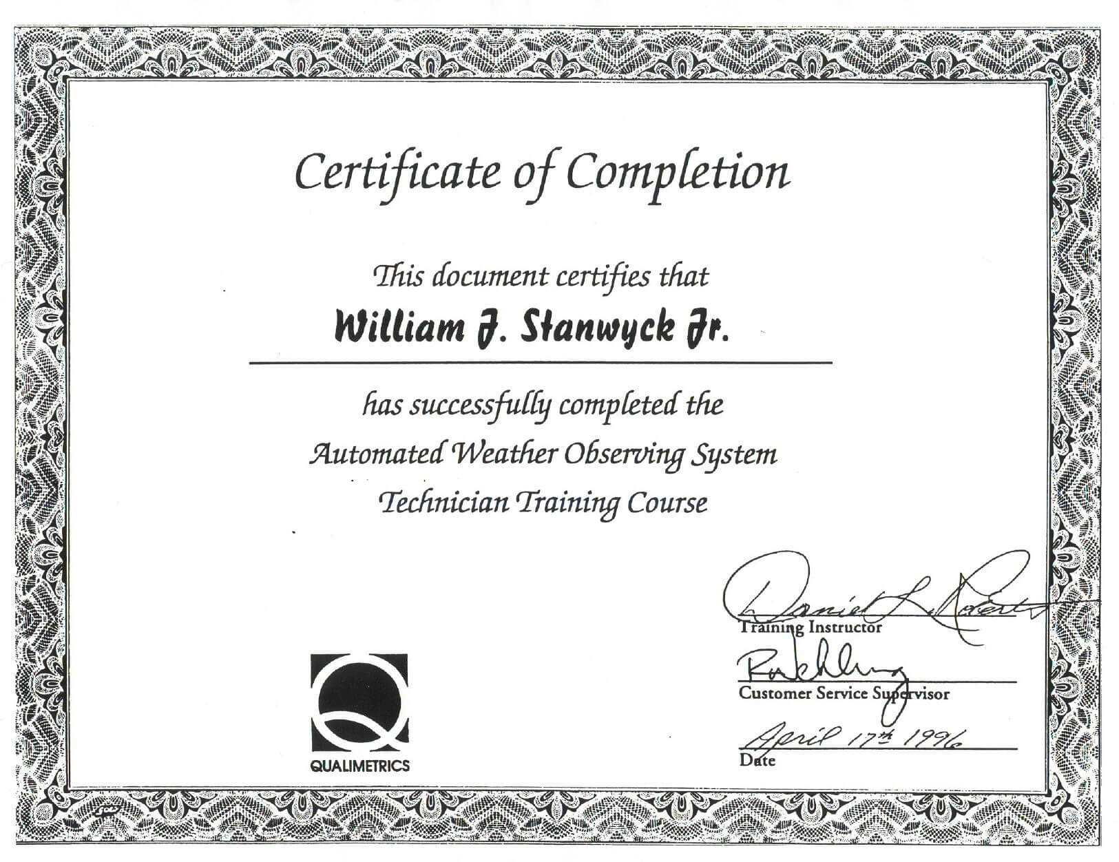 026 Template Ideas Certificates Free Gift Certificate Makes Throughout This Entitles The Bearer To Template Certificate