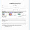 026 Template Ideas Credit Card Authorization Form Word Free Throughout Credit Card Size Template For Word