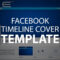 026 Template Ideas Free Facebook Cover Phenomenal Photoshop Pertaining To Facebook Banner Template Psd