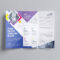026 Tri Fold Brochure Template Free Download Open Office In Open Office Brochure Template