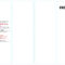 026 Tri Fold Brochure Template Google Docs Panel Free Pertaining To Tri Fold Brochure Template Google Docs