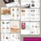 026 Wholesale Catalog Template Product Catalogue Word within Catalogue Word Template