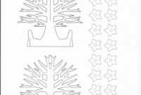 027 84614 10951579724 9338E5D5 Dca2 4412 9F59 413344C84Caf pertaining to Pop Up Tree Card Template